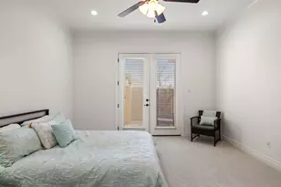 108 Rivalto Cir, Lakeway, TX 78734 - Photo 10
