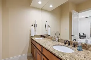 108 Rivalto Cir, Lakeway, TX 78734 - Photo 12