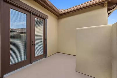 108 Rivalto Circle #2, Lakeway, TX 78734 - Photo 18