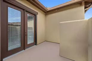 108 Rivalto Cir, Lakeway, TX 78734 - Photo 18