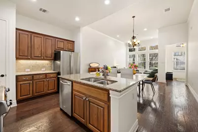 108 Rivalto Circle #2, Lakeway, TX 78734 - Photo 4