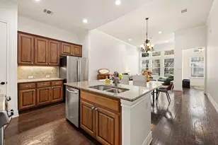 108 Rivalto Cir, Lakeway, TX 78734 - Photo 4