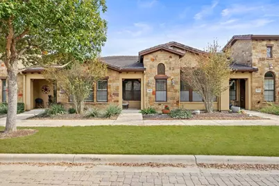 108 Rivalto Circle #2, Lakeway, TX 78734 - Photo 1