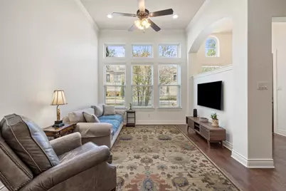 108 Rivalto Circle #2, Lakeway, TX 78734 - Photo 8