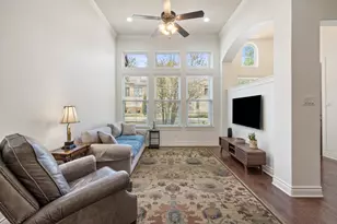 108 Rivalto Cir, Lakeway, TX 78734 - Photo 8