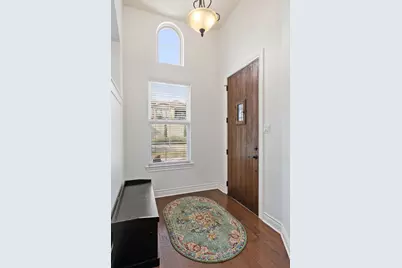 108 Rivalto Circle #2, Lakeway, TX 78734 - Photo 2