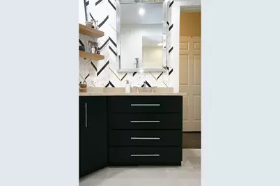 1000 Liberty Park Drive #202, Austin, TX 78746 - Photo 16