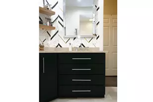 1000 Liberty Park Dr, Austin, TX 78746 - Photo 16