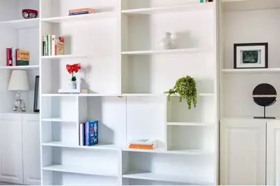 1000 Liberty Park Drive #202, Austin, TX 78746 - Photo 20