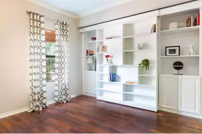 1000 Liberty Park Drive #202, Austin, TX 78746 - Photo 18