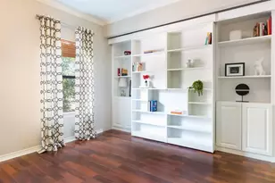 1000 Liberty Park Dr, Austin, TX 78746 - Photo 18