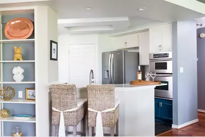 1000 Liberty Park Drive #202, Austin, TX 78746 - Photo 10