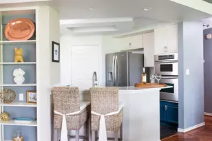 1000 Liberty Park Dr, Austin, TX 78746 - Photo 10