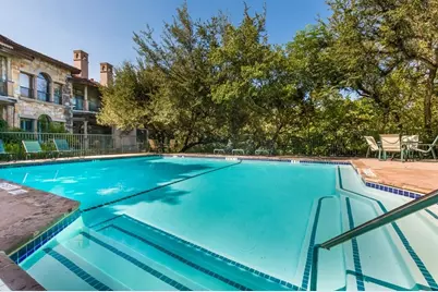 1000 Liberty Park Drive #202, Austin, TX 78746 - Photo 24