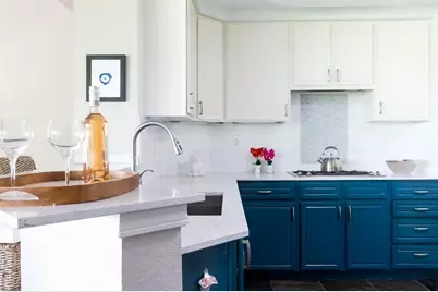 1000 Liberty Park Drive #202, Austin, TX 78746 - Photo 8