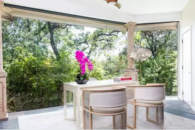 1000 Liberty Park Drive #202, Austin, TX 78746 - Photo 6