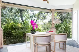 1000 Liberty Park Dr, Austin, TX 78746 - Photo 6