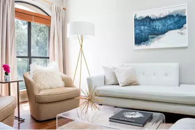 1000 Liberty Park Drive #202, Austin, TX 78746 - Photo 2