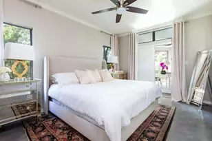 1000 Liberty Park Dr, Austin, TX 78746 - Photo 12