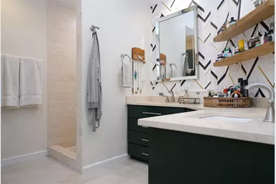 1000 Liberty Park Drive #202, Austin, TX 78746 - Photo 14