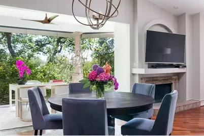 1000 Liberty Park Drive #202, Austin, TX 78746 - Photo 4