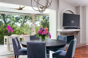 1000 Liberty Park Dr, Austin, TX 78746 - Photo 4