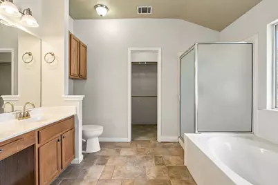 5801 McNaughton N, Kyle, TX 78640 - Photo 20