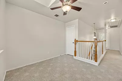 5801 McNaughton N, Kyle, TX 78640 - Photo 18