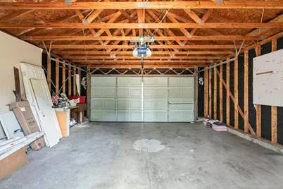 5801 McNaughton N, Kyle, TX 78640 - Photo 28