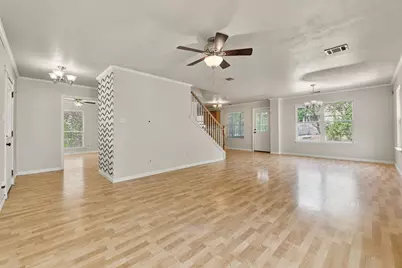 5801 McNaughton N, Kyle, TX 78640 - Photo 6