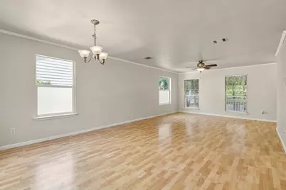 5801 McNaughton N, Kyle, TX 78640 - Photo 8