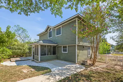 5801 McNaughton N, Kyle, TX 78640 - Photo 36