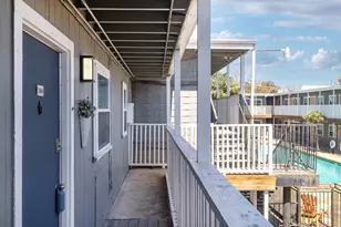 2401 Manor Rd, Austin, TX 78722 - Photo 2