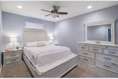 2401 Manor Road #204, Austin, TX 78722 - Photo 10