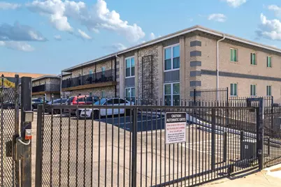 2401 Manor Road #204, Austin, TX 78722 - Photo 20