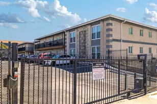 2401 Manor Rd, Austin, TX 78722 - Photo 20