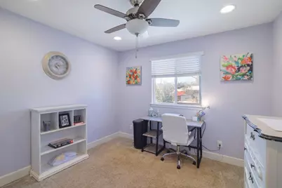 2401 Manor Road #204, Austin, TX 78722 - Photo 12