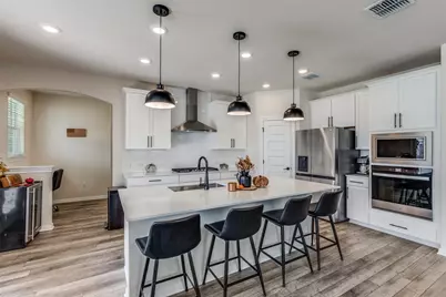 213 Sugar Cane Road, Buda, TX 78610 - Photo 12