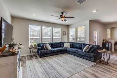 213 Sugar Cane Road, Buda, TX 78610 - Photo 4