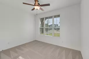 100 Darlington Ct, Liberty Hill, TX 78642 - Photo 26