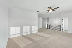 100 Darlington Ct, Liberty Hill, TX 78642 - Photo 22