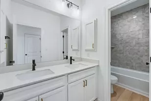 100 Darlington Ct, Liberty Hill, TX 78642 - Photo 30