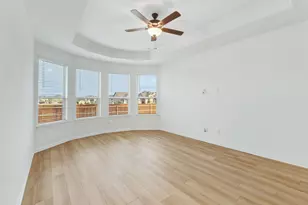 100 Darlington Ct, Liberty Hill, TX 78642 - Photo 14