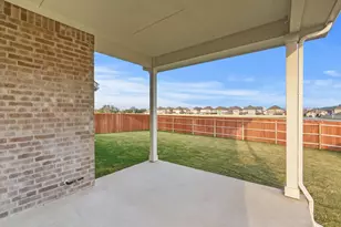 100 Darlington Ct, Liberty Hill, TX 78642 - Photo 32