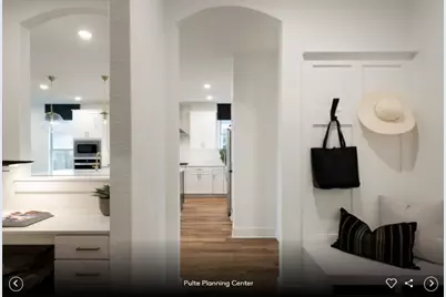 100 Darlington Court, Liberty Hill, TX 78642 - Photo 12