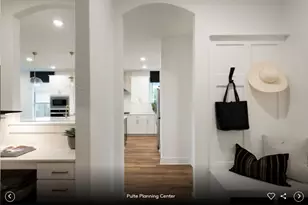 100 Darlington Ct, Liberty Hill, TX 78642 - Photo 12