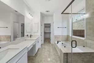 100 Darlington Ct, Liberty Hill, TX 78642 - Photo 16