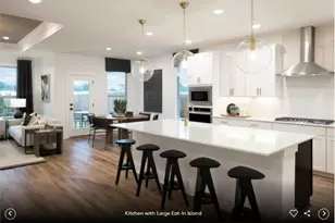 100 Darlington Ct, Liberty Hill, TX 78642 - Photo 6