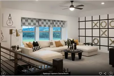 100 Darlington Court, Liberty Hill, TX 78642 - Photo 10