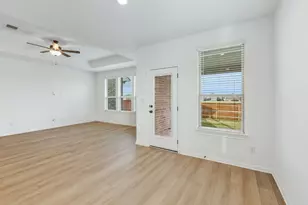 100 Darlington Ct, Liberty Hill, TX 78642 - Photo 12